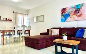 EXCELENTE CASA NATURA - PRIVADA, ASADOR y AC